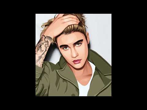 Justin Bieber DJ Snake Type Beat "Anything"