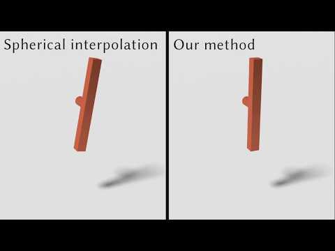 Collision-Aware and Online Compression of Rigid Body Simulations via Integrated Error Minimization