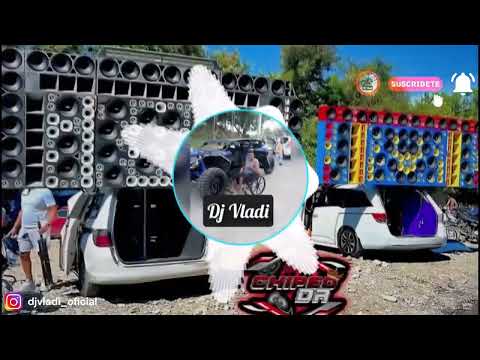 TU SABES BIEN- ELVIS MARTINEZ (INTRO ACAPELLA) REMASTERIZADA | PARA MUSICÓLOGOS 🔊