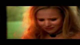 Veronica Mars music vid: &quot;Turn Me On&quot; by Vitamin C (s1 L/V)