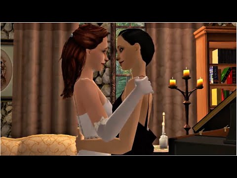 Video thumbnail for Please Be Rude