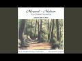 Clarinet Concerto in A Major, K622: II. Adagio