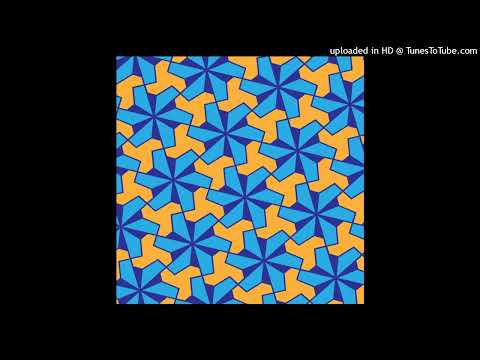 Sean McKeown - Landslide (Remix 2)