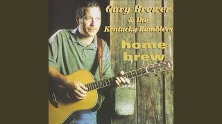 I Haven&#39;t Seen Mary in Years