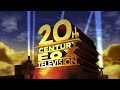 Hess Films Scully Production 20th Century Fox Television 2012