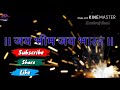 Dr B R Ambedkar Whatsapp Status