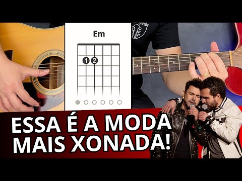 Fácil Pensar - Retrack
