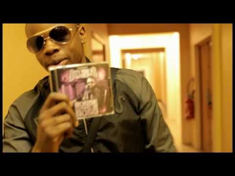 Dewawa - Chez Macdonald's - 2010 [Bosse Comme Un Boss] [HD]