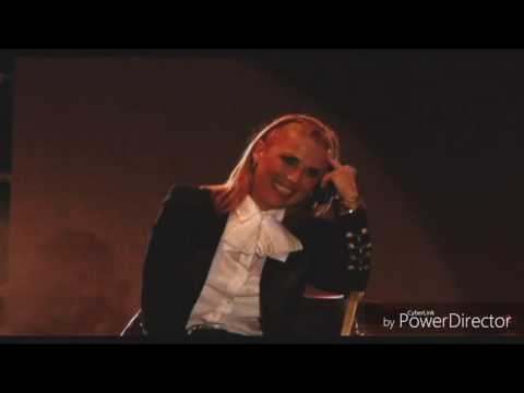 Ya lo se que tu te vas - Annaby