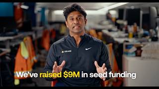 Krane Raises $9M to Fix Construction’s Supply Chain Chaos