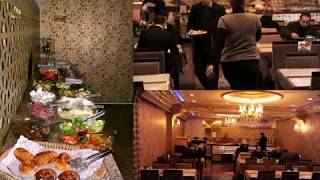 Best Nobel Hotel 2 ²⁰¹² | İstanbul hotel | Fatih hotel | Aksaray hotel | Sirkeci