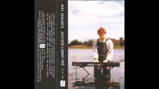 Mac DeMarco - Just To Put Me Down (Demo)