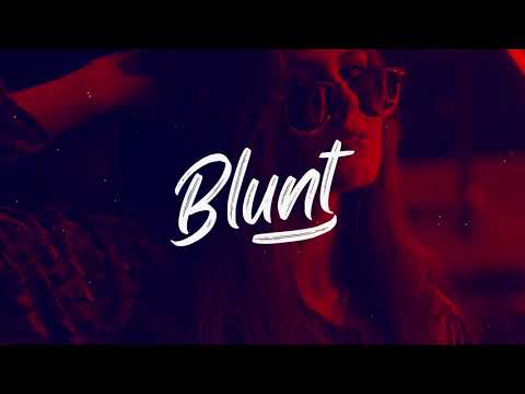 Sunlike Brothers & Pull n Way - Together As One