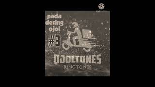 Download lagu nada dering ojol baru 3 #nadadering #gojek #grab mp3 Download lagu nada dering ojol baru 3 #nadadering #gojek #grab mp3