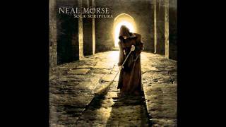 Neal Morse - The door