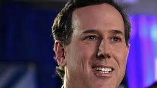 Politician Says Straight Marriage Will Be Found Unconstitutional