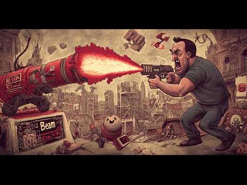 Magnesium Hydride: Miracle Fuel or Mega-Boom? A Look at China's Strategic Hydrogen Gamble