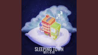 Sleeping Town