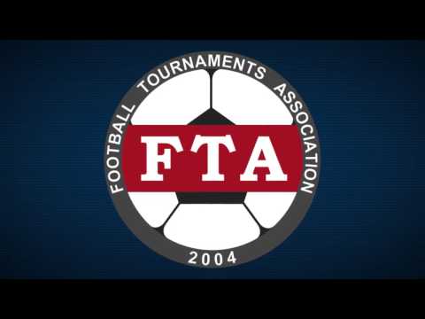 2017-02-12 JakoSport&Graanul Pellets - UNICEF