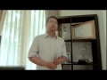 IMAGE SEPTEMBER PINTER RTV RAJAWALI TELEVISI