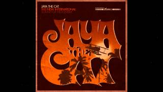 Thank you - Jaya The Cat [The New International Sound Of Hedonism] HQ