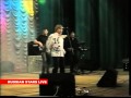 Алексей Глызин - Толи воля, толи не воля Live (2002) 