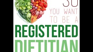 Is getting into a dietetic internship harder for minorities?