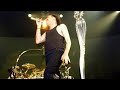 Korn - Wake Up Hate