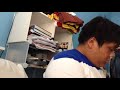 Unboxing 9 13 17 4x11 The Wiggles Whoo Hoo Wiggly Gremlins VHS