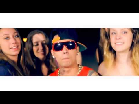 Mc Dimenor DR - Cara Ideal ♪ (Clipe Oficial - Kondzilla )