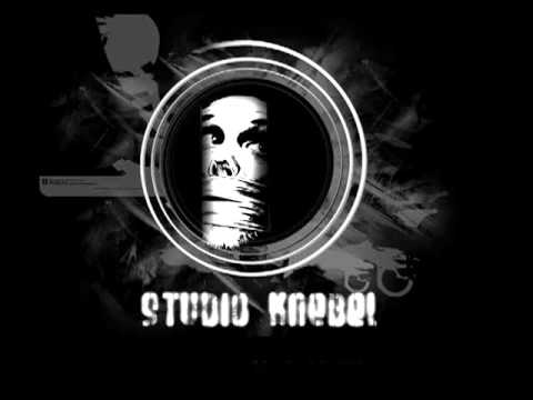 Kontrawersy - W drugą strone (ft. Argon)