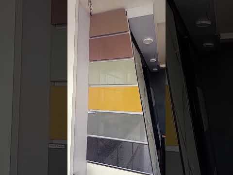 granite colours #granite #granitetiles #walldesign #construction #marbleflooring