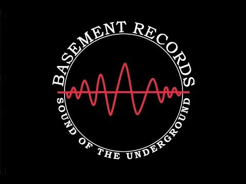 Top Buzz - Living In Darkness (Phantasy & Shodan's 2004 Remix)