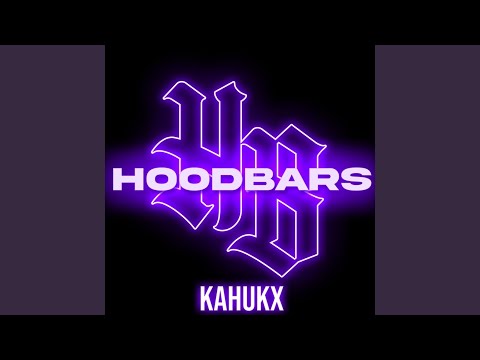 HoodBars