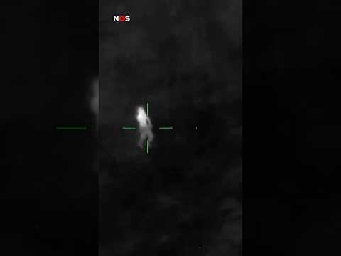 Vermiste jongen doet griddy en wordt gevonden