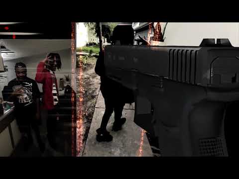 FHN Mook - Need Dem Digits (Official Music Video)