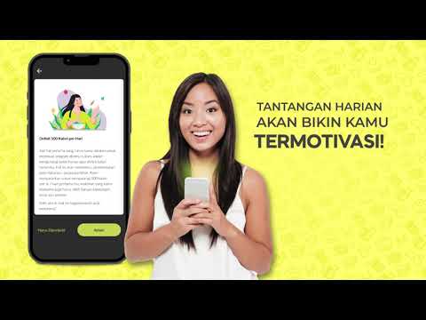 LIGHTcoach - Personalized Diet