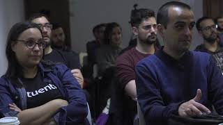 VÍDEOS CORTOS 02