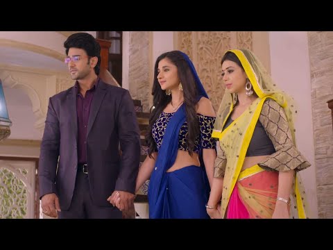 Guddan ने किया Akshat से दोस्ती निभाने की Promise | Guddan Tumse Na Ho Payega | Highlights | ZEE TV
