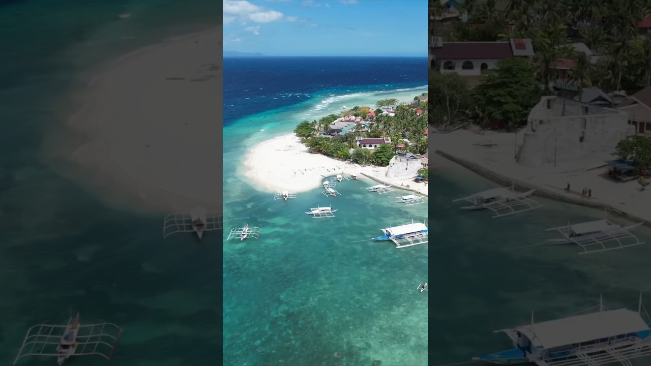 YouTube Short thumbnail