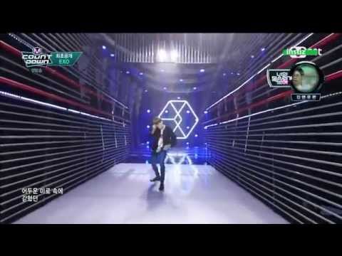 download lagu mp3 mp4 Video Exo Call Me Baby 720p, download lagu Video Exo Call Me Baby 720p gratis, unduh video klip Video Exo Call Me Baby 720p