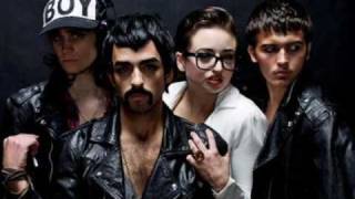 Ssion - Clown