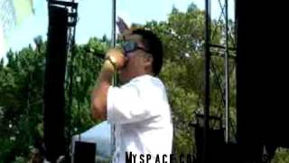 festival colombiano 2008