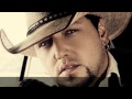 Jason Aldean Black Tears