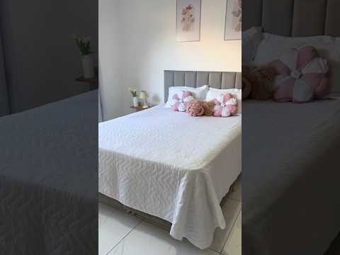 Limpeza satisfatória ??#casa #faxina #asmr #donadecasa #organização #asmrsounds