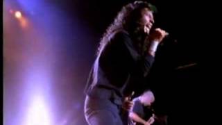 Parasite Anthrax  (Live Noize)