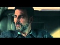 Soch Na sake Song by Arijit Singh | 2016 | Akshay ...
