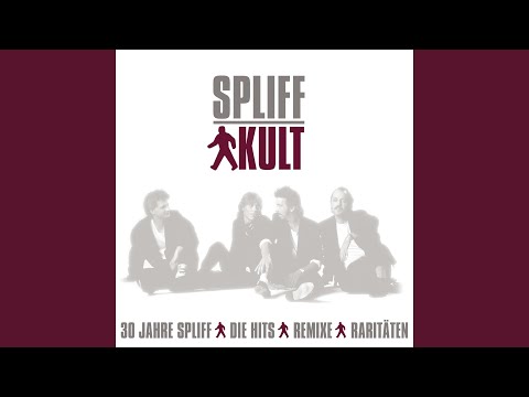 Telefon Terror (Extended 12" Dance Mix)