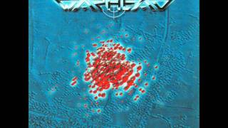 Warhead - Perfect Infect