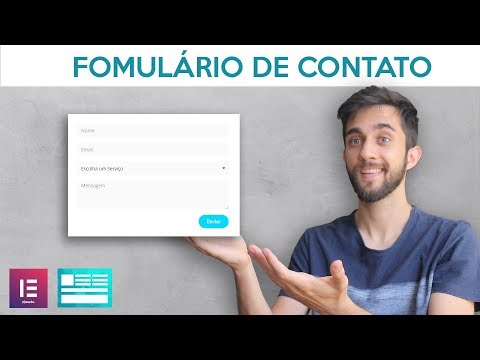 download lagu mp3 mp4 Formulario De Contato, download lagu Formulario De Contato gratis, unduh video klip Formulario De Contato